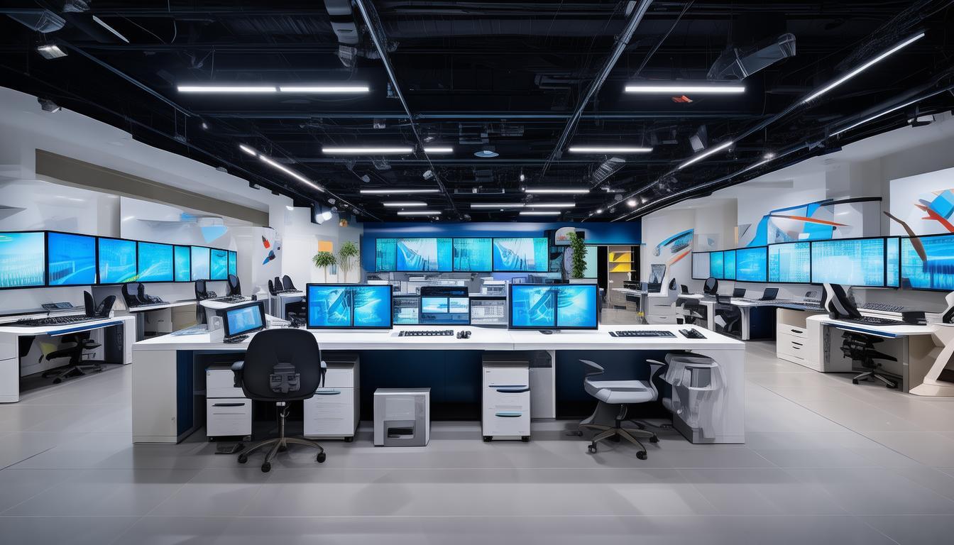 逆境中挺身而出，凭借拼搏意志走向成功？你敢不敢试试