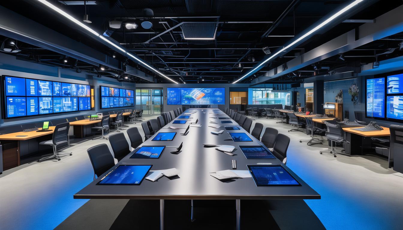 18米长的“手风琴”表达了公交车，这是武汉的三个城镇，并有7