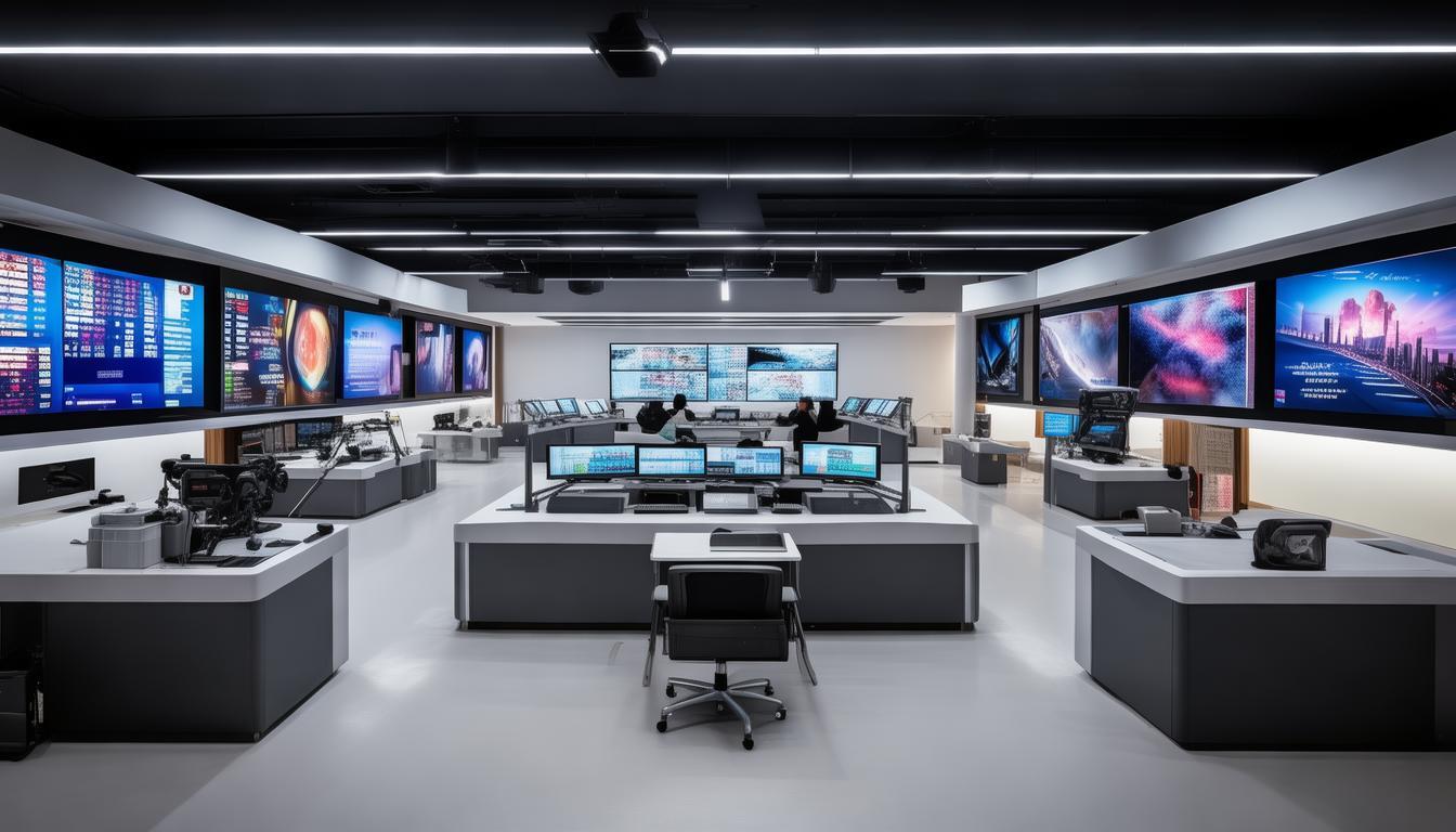 上海交通大学学生疑似遭校外人员暴力袭击？背后真相令人深思