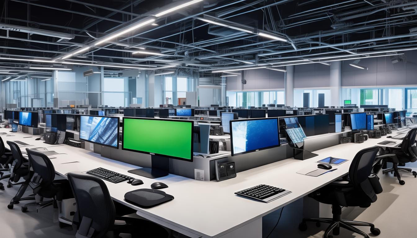 南航员工伤人后跳楼！事件背后的复杂真相究竟是什么？