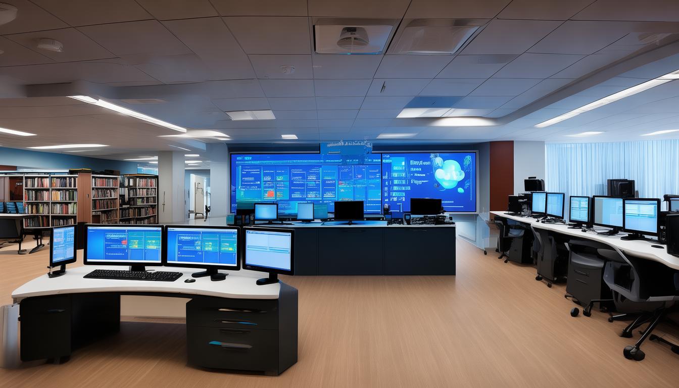 暴雨预警生效！京津冀等地将迎猛烈降雨，损失如何降至最低？