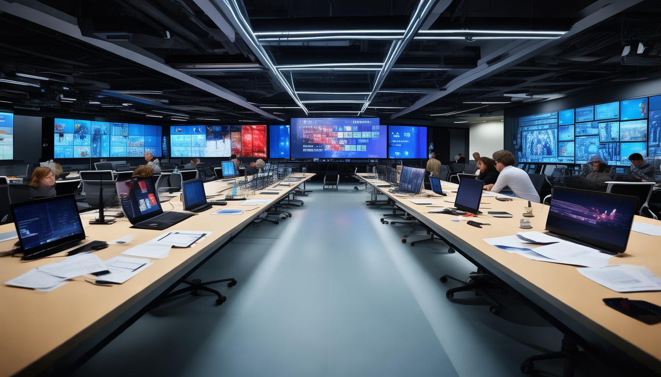 伊以冲突升级！美国和以色列真要对哈梅内伊动手？后果惊人