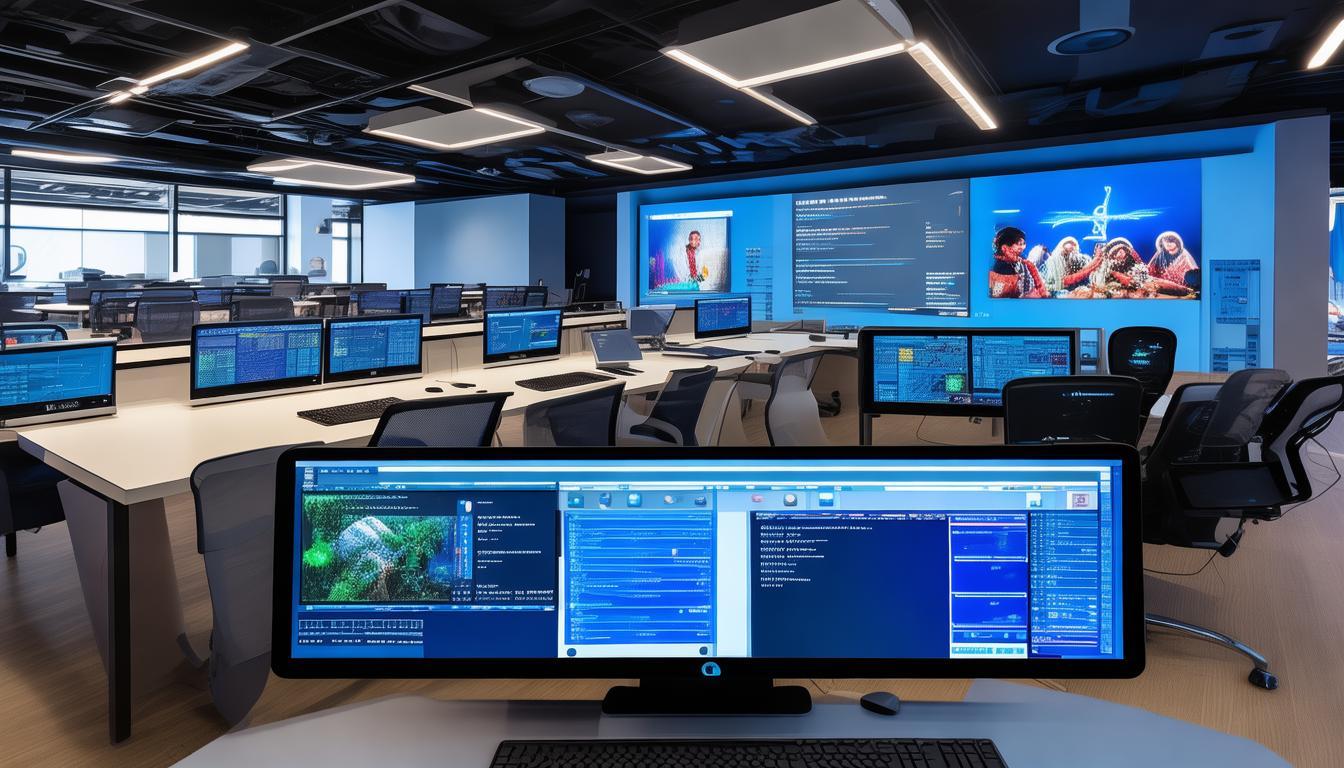 暴雨预警已启动!京津冀等地将迎强降雨,影响多大?咋防范?