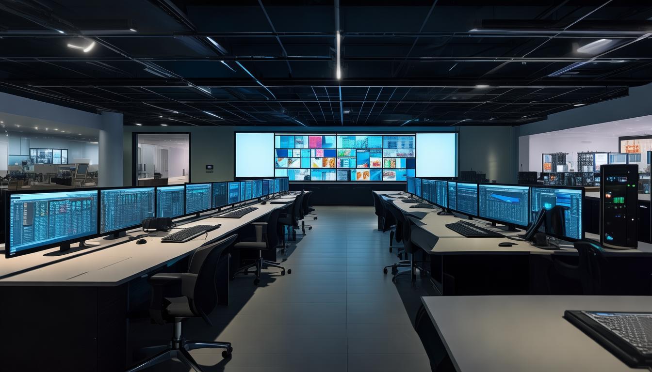 伊朗军方在波斯湾船只装水雷，是要封锁霍尔木兹海峡？