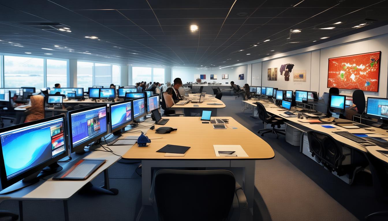 荣耀Magic V5凭啥成焦点？轻薄设计竟藏这么多门道