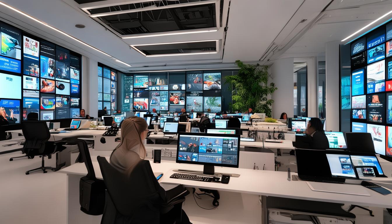 上海交通大学学生疑似遭校外人员袭击？事件详情究竟如何