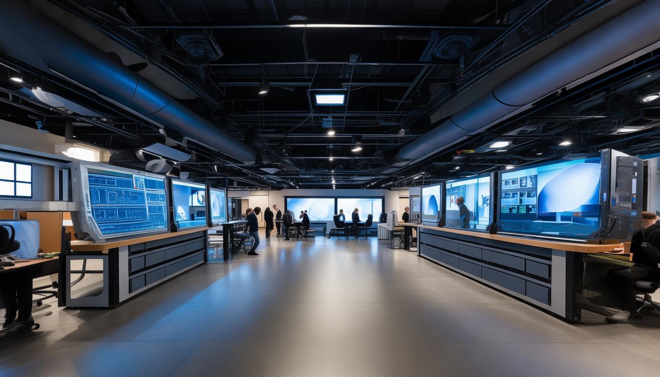 民营经济促进法施行!给民企带来啥机遇?劳动者权益咋保障?