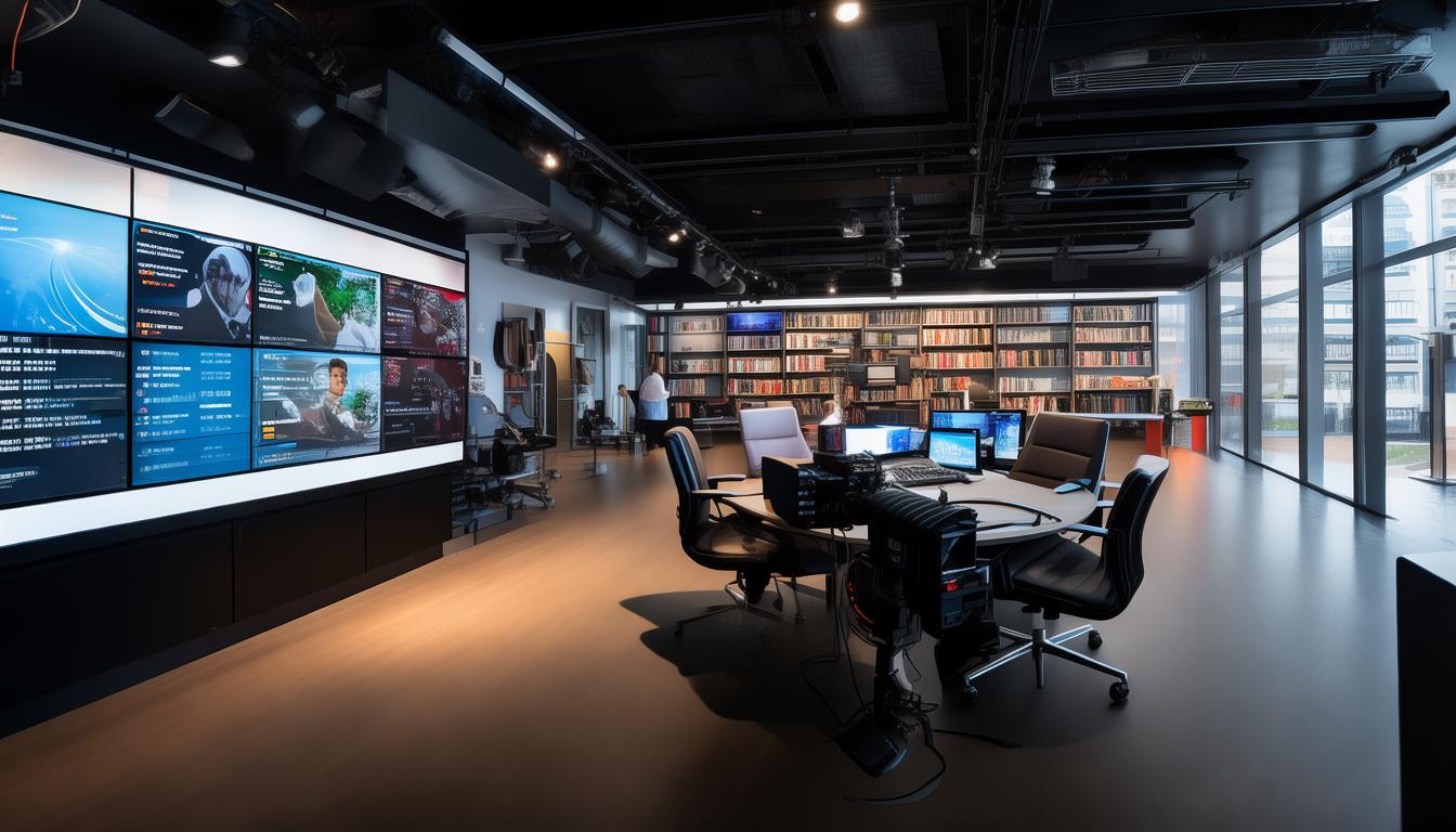 买错票申请退款仍出票！2万多元机票仅退1500元，咋回事？