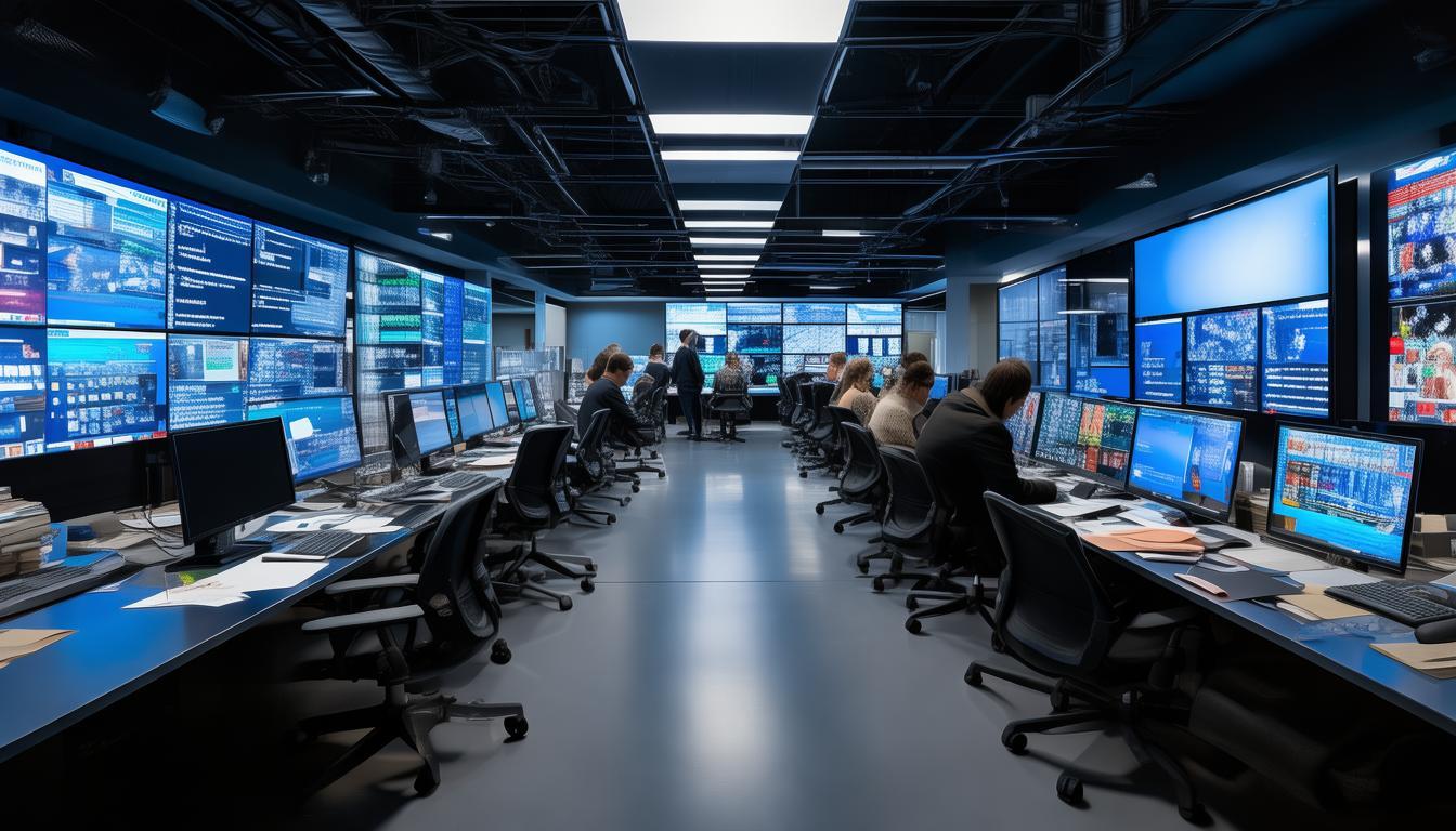 俄乌战场无人机大显神通！改造农业无人机竟能搭载炮弹？