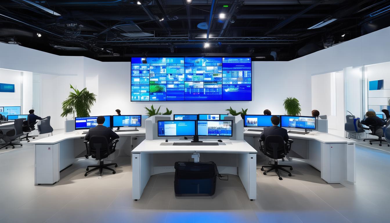 2025大众点评必吃榜颁奖盛典·武汉站成功举办？这些数据超震