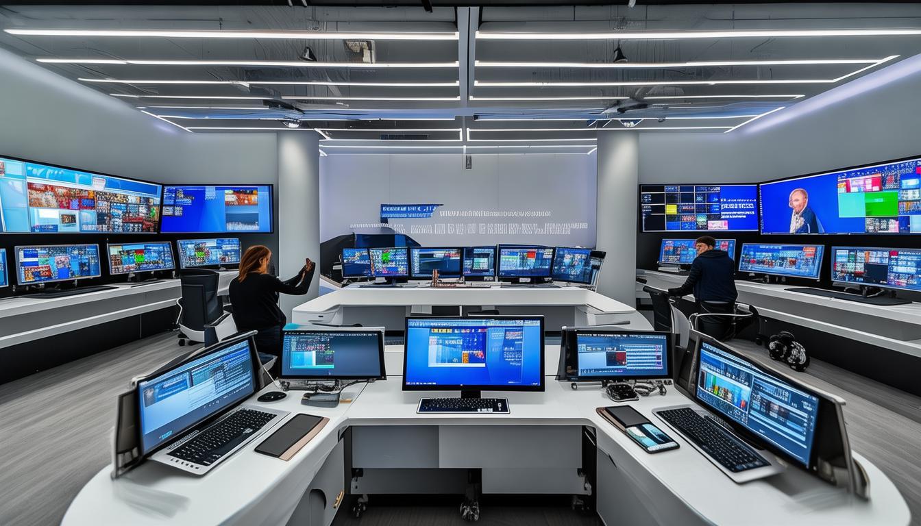 童年回忆家有儿女衍生短剧启动!原班人马能否再聚首?