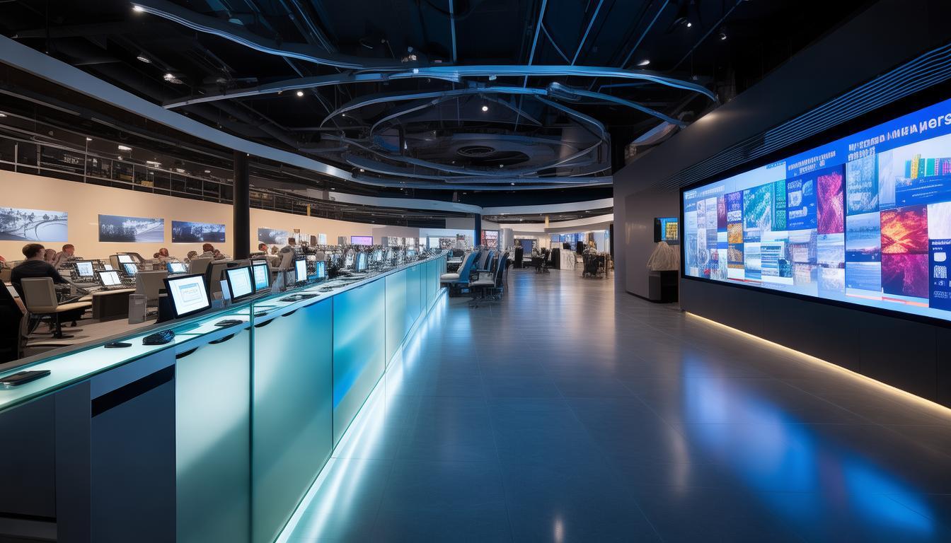 武汉城市码微信小程序交通出行服务今起上线!老年群体出行难题咋