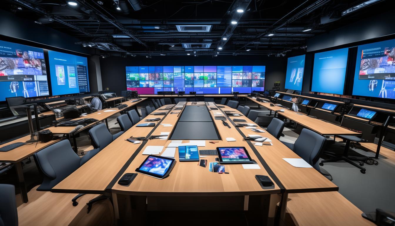 5岁女童游泳泡温泉后昏迷！感染食脑虫无药可医？家长必看