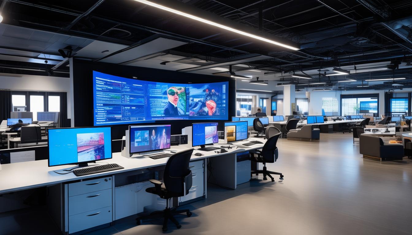 专升本真能轻易改变命运？张雪峰的话值得深思