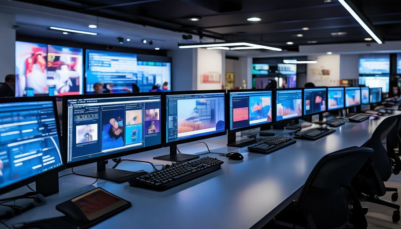 中小银行二永债发行节奏加快，同比增长 50%？背后原因引人深