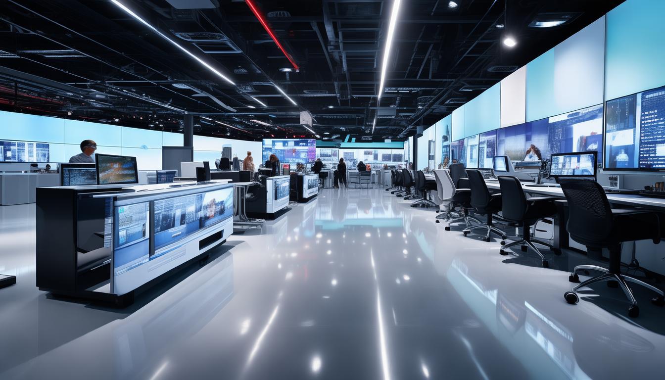 昔日戏骨纷纷转型短剧女主，还珠家有儿女翻拍引争议？