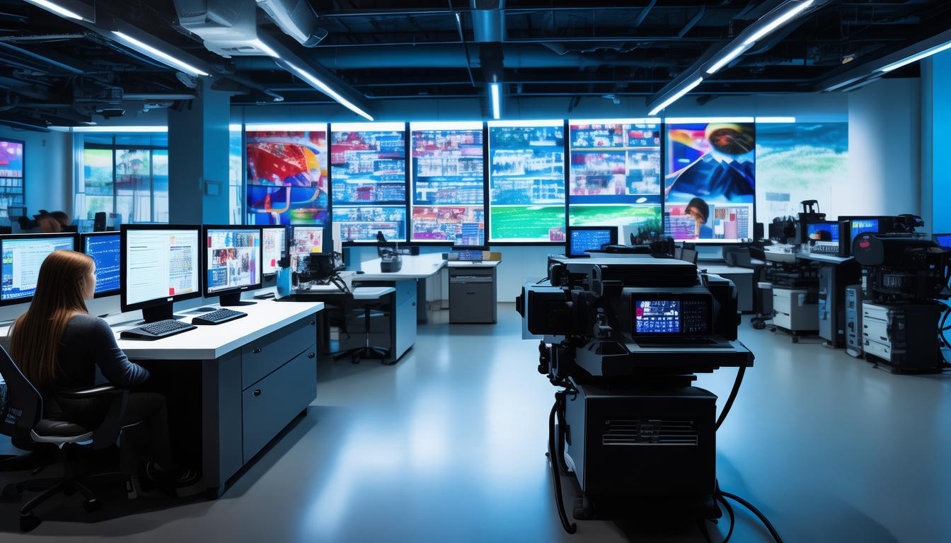 家有儿女小雨大变样！曾的萌娃如今魁梧似暴雨？