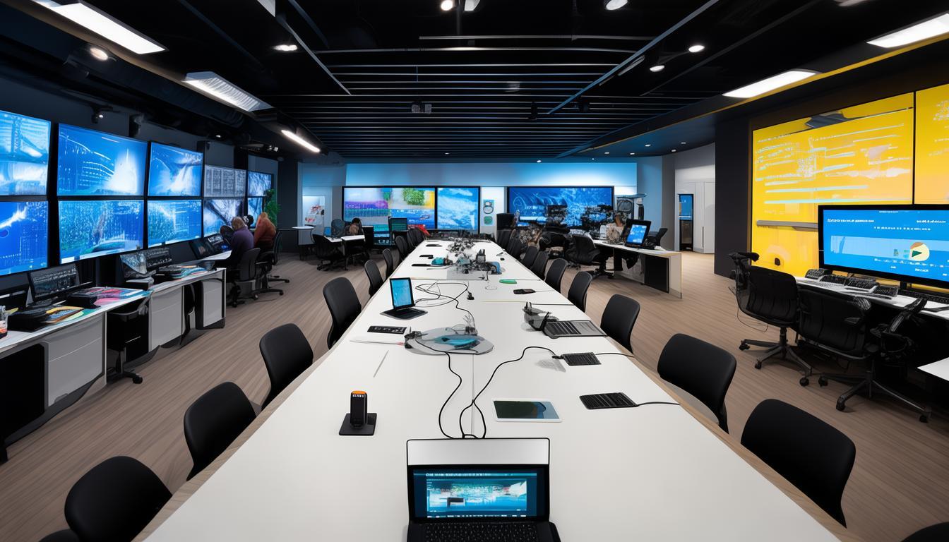 男童幼儿园打水仗后持续发烧查不出病因?狒狒阿米巴原虫惹的祸