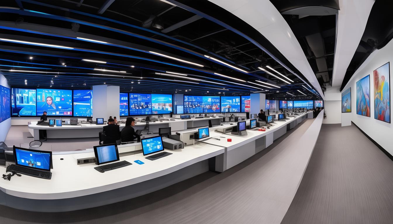 9月17日台风致安徽砀山暴雨成灾，汛情下谁在守护安全？