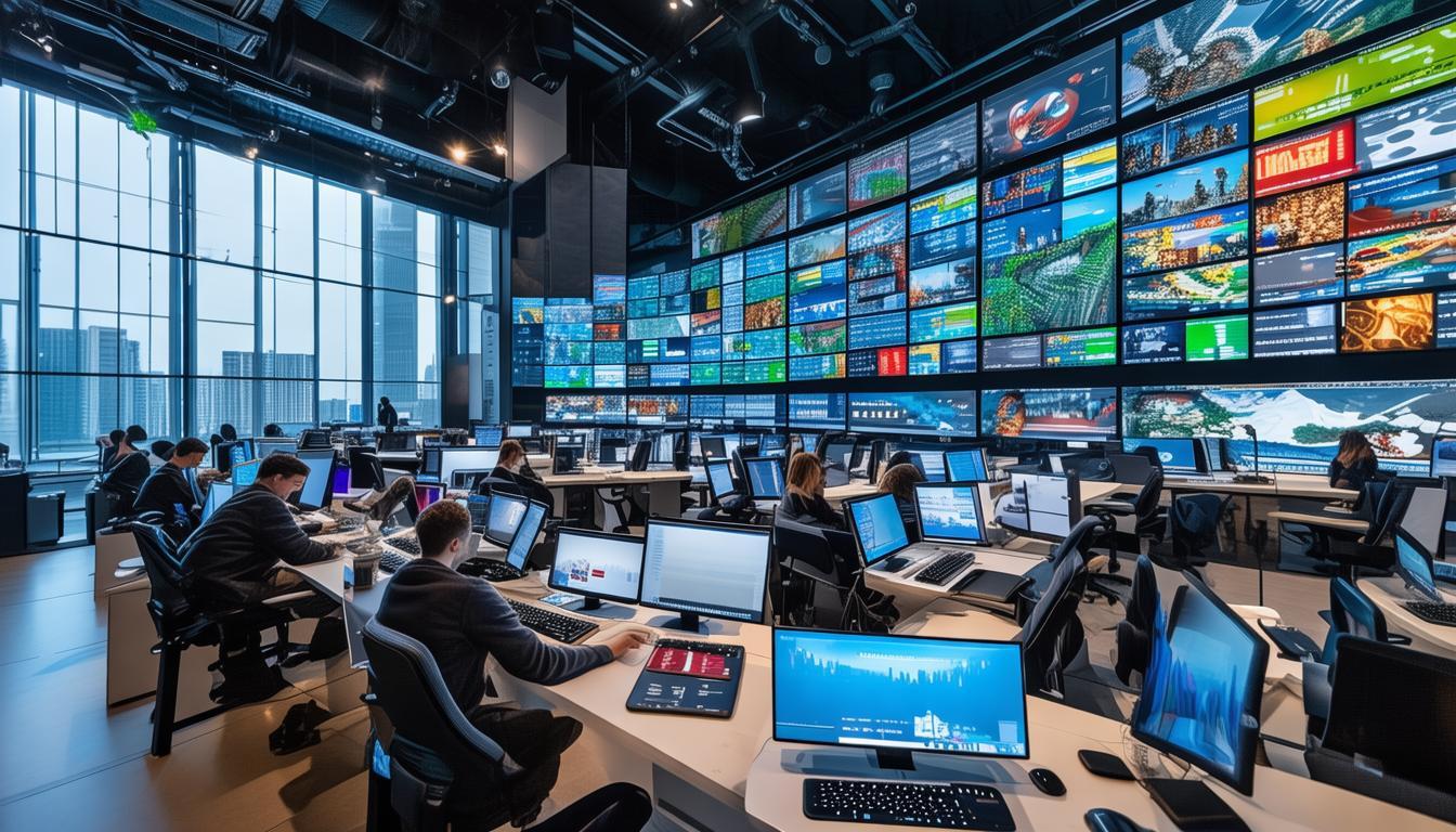 婚期渐近，婚宴酒店却突然倒闭？这婚还怎么结