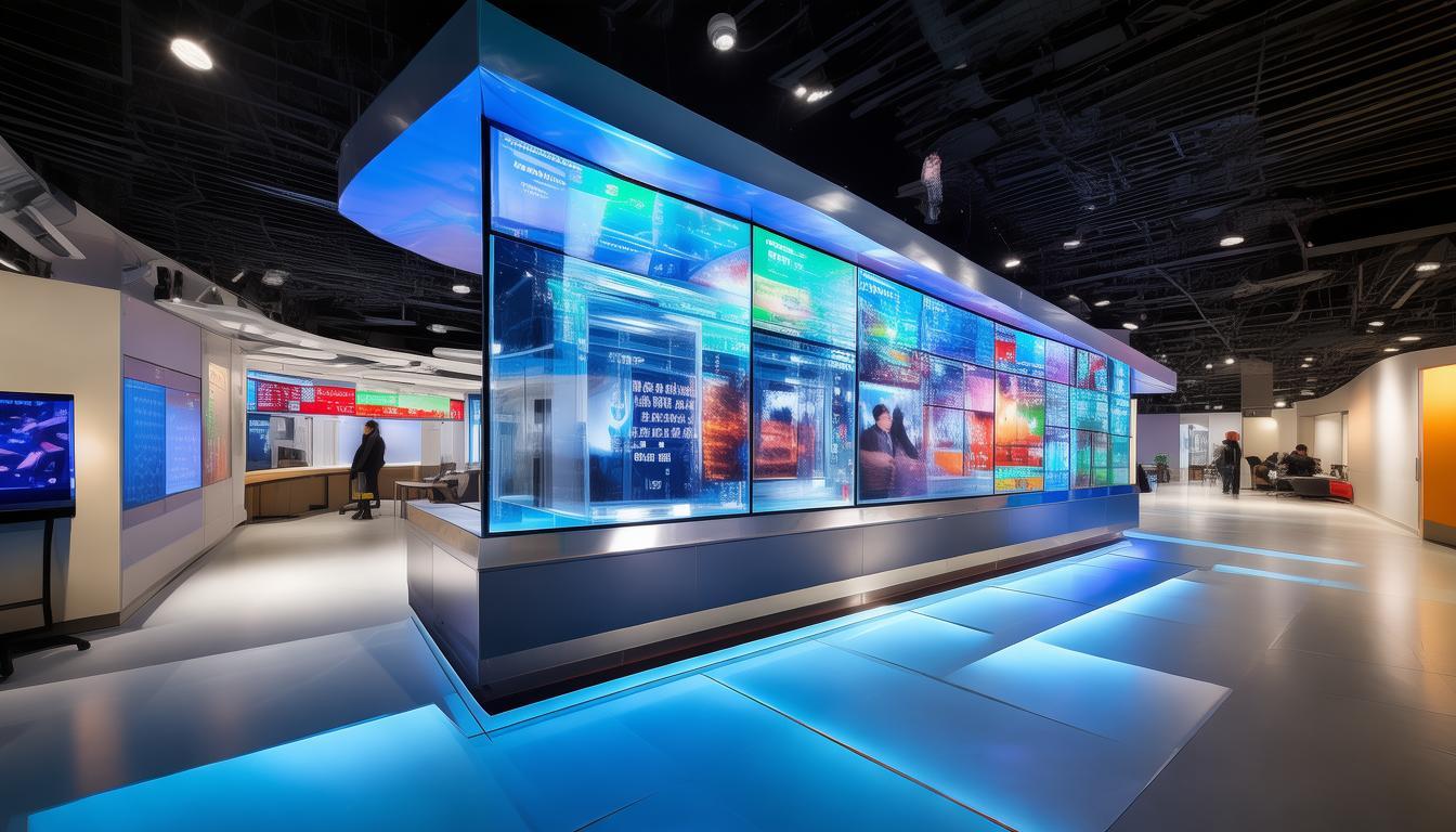 本科竟能直接升专科?背后原因及我的非凡经历大揭秘