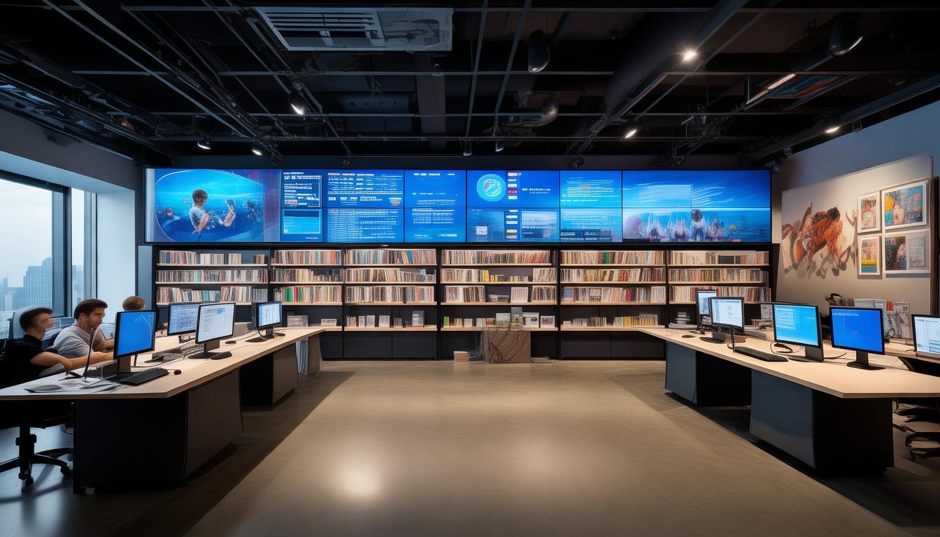 52岁伊能静公开生活小秘密！与秦昊相差10岁的爱情有多甜？