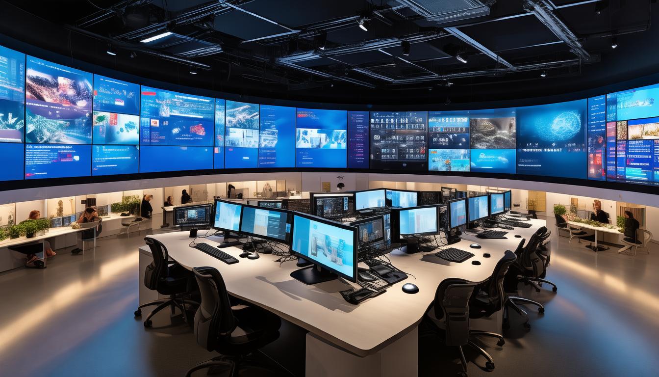 面对来势汹汹的格美！仙游各乡镇党员干部如何守好安全底线？