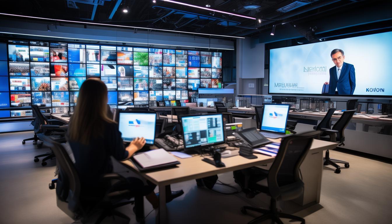 知名汉堡连锁牛约堡后厨惊现严重卫生问题!你还敢吃吗?