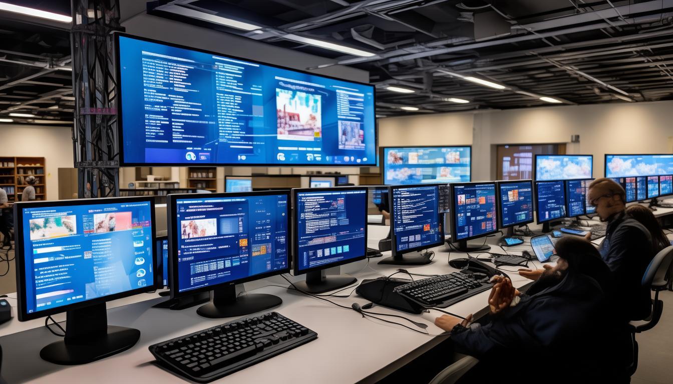 县城手机店渐退场！是竞争压力？还是另有隐情