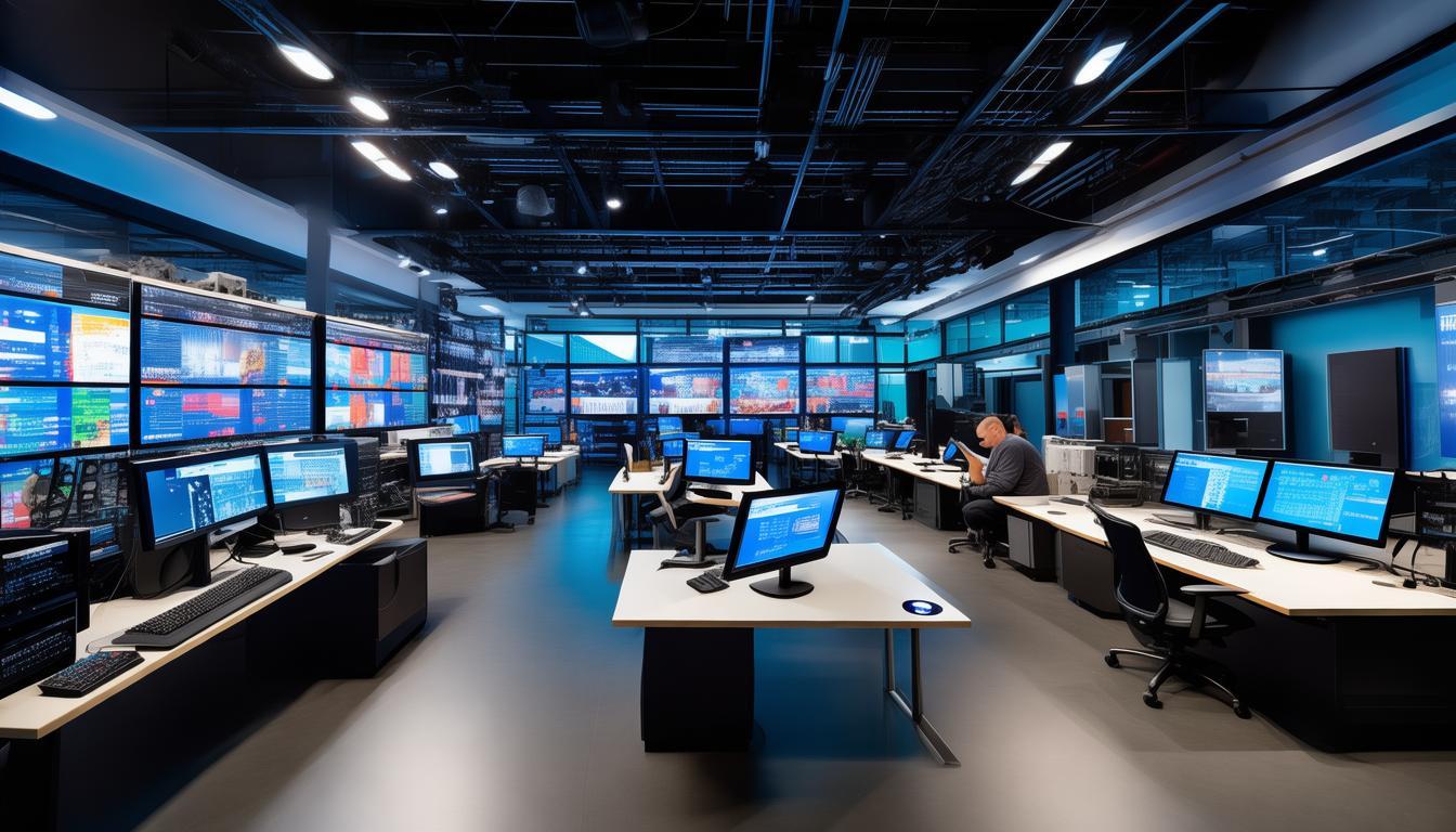 粤车南下 11 月启动？广东又迎国补优惠潮！这是要搞啥大动作