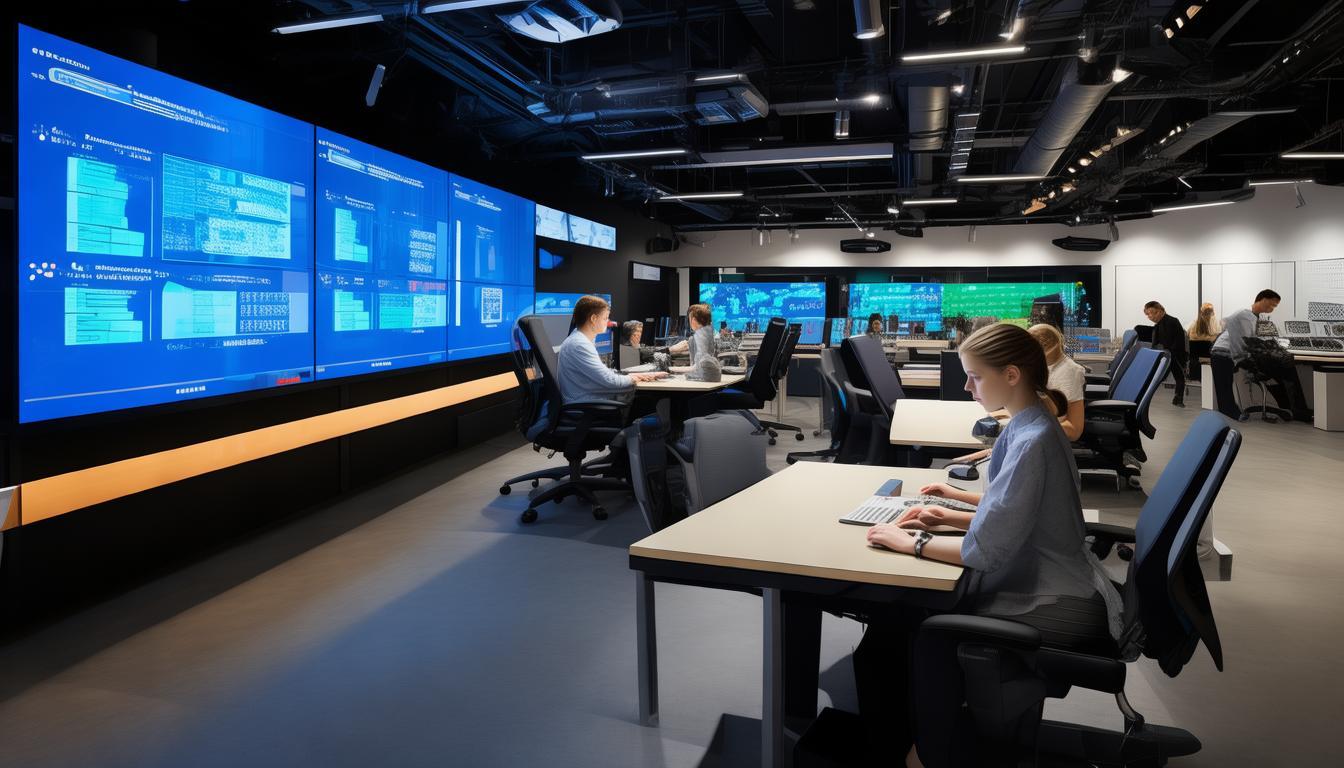 A股再现大手笔无偿捐赠！7725万元股票捐给北大，咋回事？