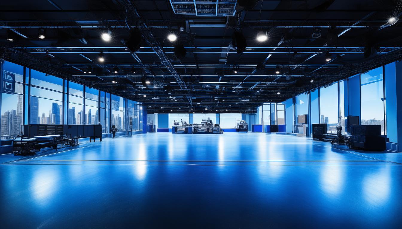 西安万科悦府车位只售不租引业主起诉，结果究竟如何？