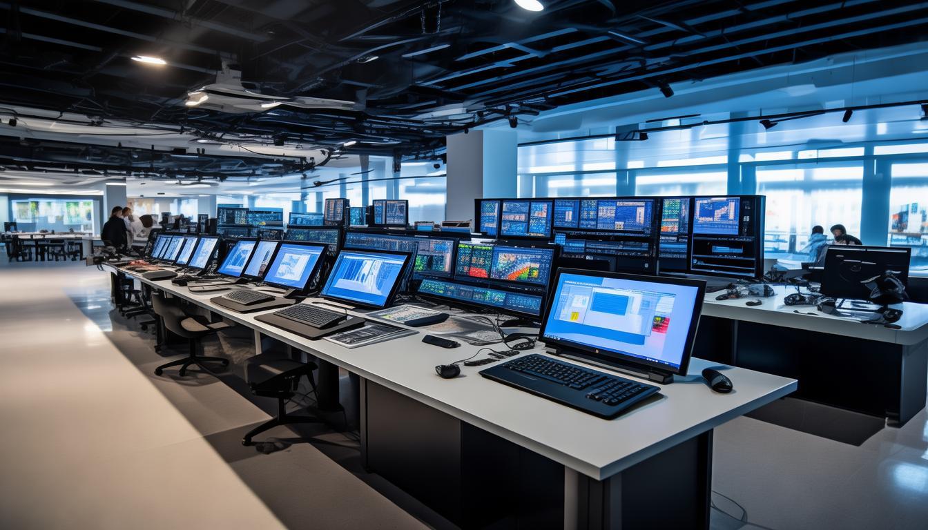 知名汉堡连锁牛约堡后厨成蟑螂窝！食品安全谁来保障？