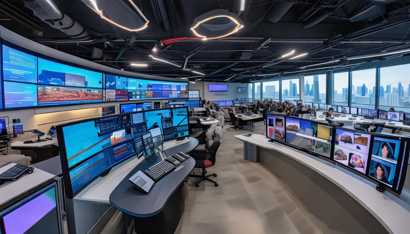 阿根廷与欧洲多国完成自贸协定谈判？近3亿人口经济总量超4.3