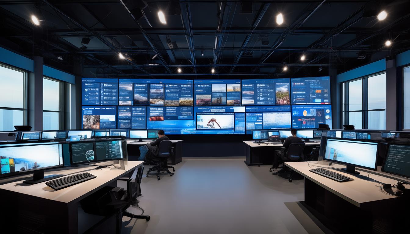 字母哥强烈不满球队解雇利拉德！球队未来走向何去何从？