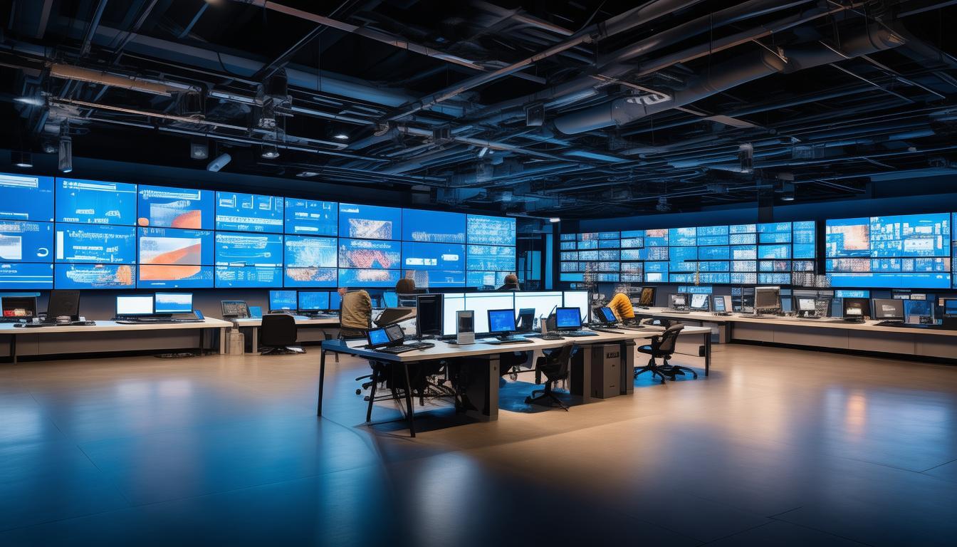 特朗普视察移民拘留设施，竟威胁要驱逐马姆达尼？背后原因令人深思