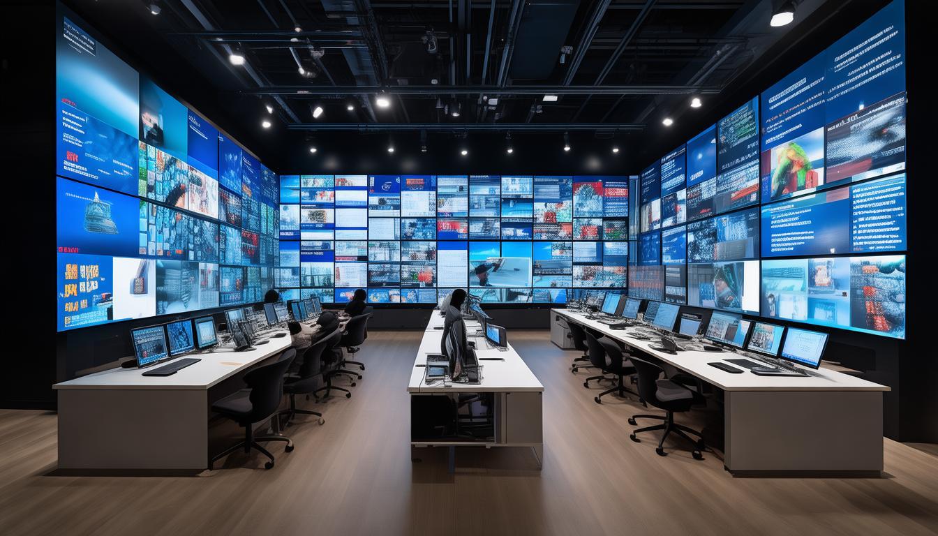 模特求职憧憬未来,却被诱骗至缅甸非法拘禁?陷阱有多可怕