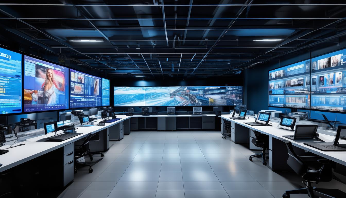 上海浦锦社区凭啥能让居民幸福感爆棚？背后真相令人惊叹