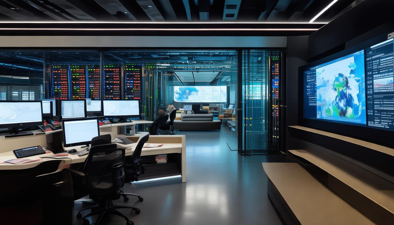 日本一天内60余次地震！为何如此频发？政府回应引关注