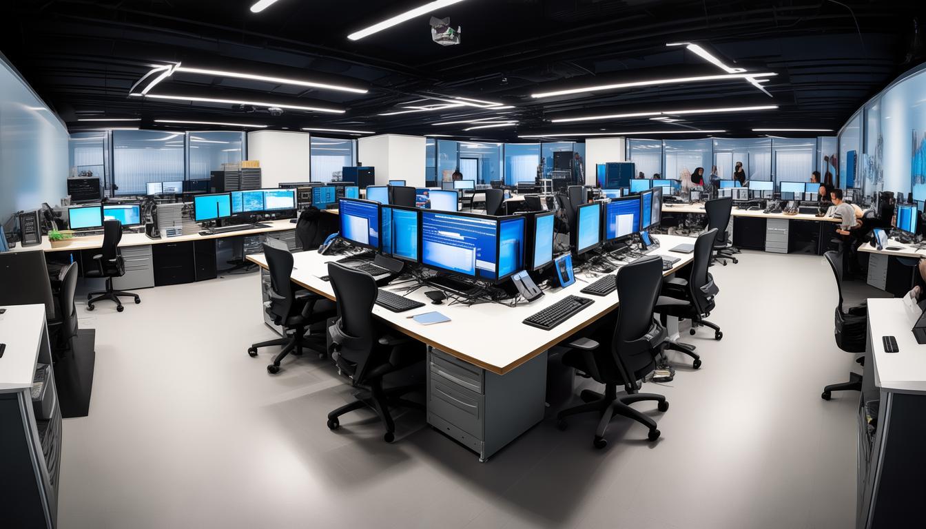 骑手该不该办健康证？食品安全关键竟在过程管理