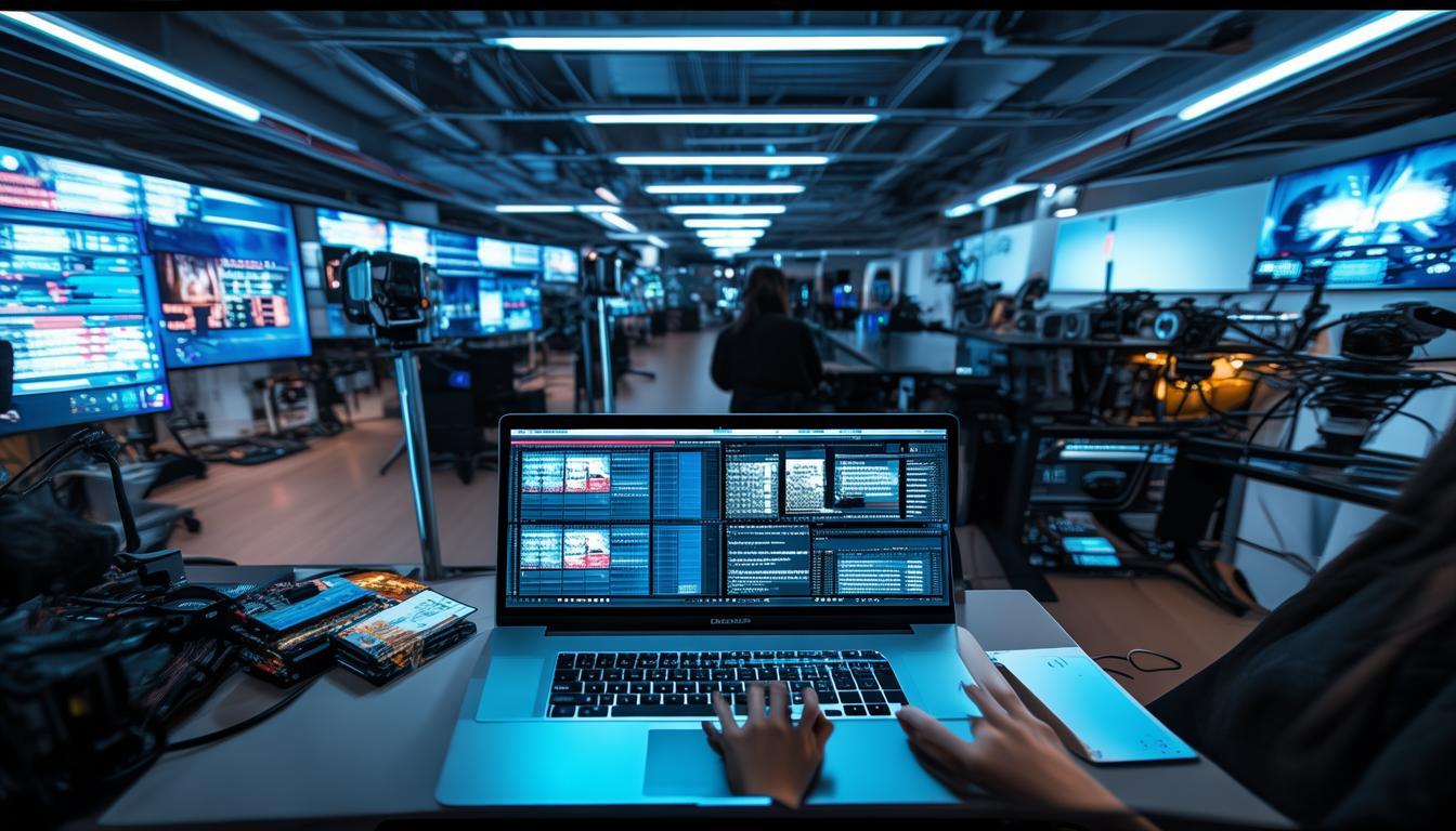 王嘉尔勇驳印度主持人诱导提问！他的担当为何如此震撼？