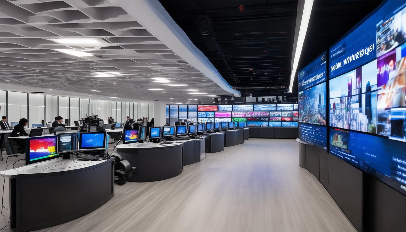 哪吒2票房落幕却仍收益不断？多元化盈利手段你知道多少