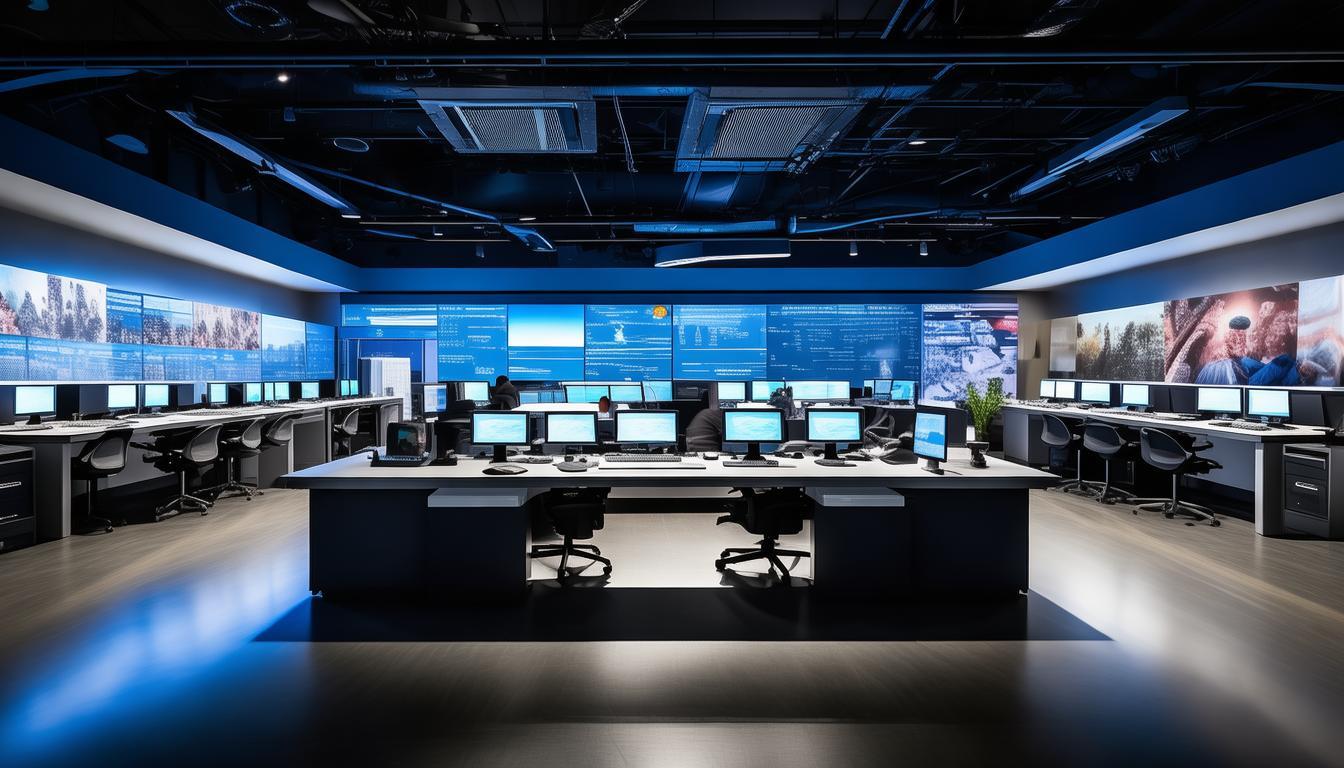 特斯拉交付量连续两季度两位数下滑！这是怎么回事？