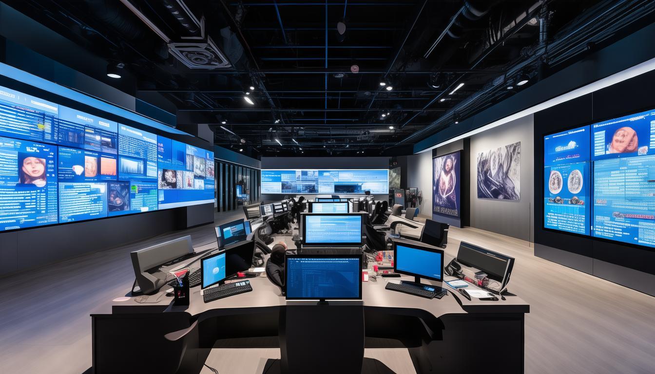 上海交通大学学生冲突事件！暑期校园安全管理会走向何方？