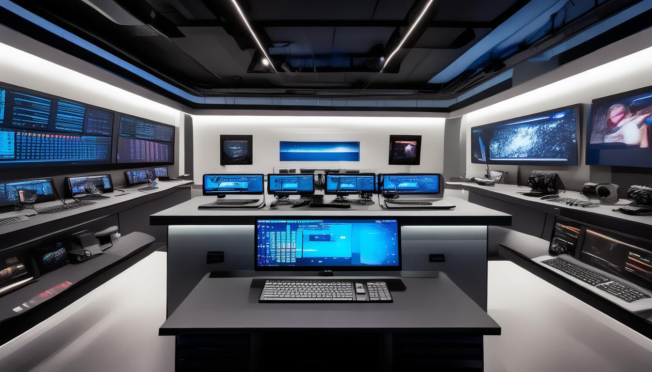 手部受伤却被要求检查前列腺?医院诊疗流程到底咋回事