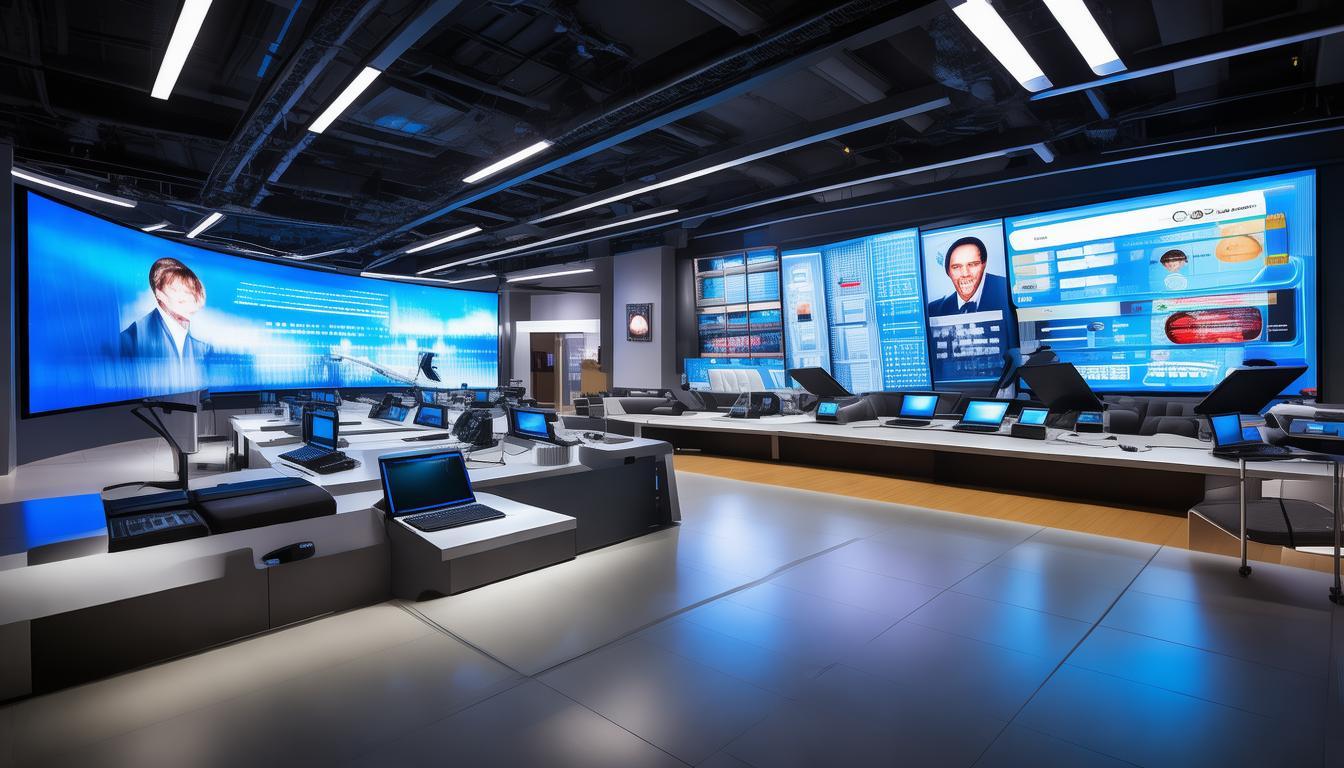 榕江遭洪水侵袭，我国救援行动中的团结精神有多感人？