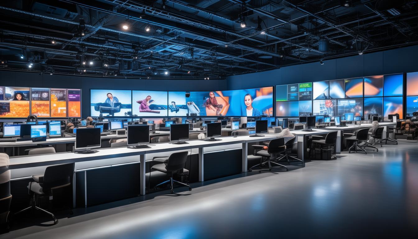 受改款Model Y交付推动，特斯拉6月销量缘何能在多市场反