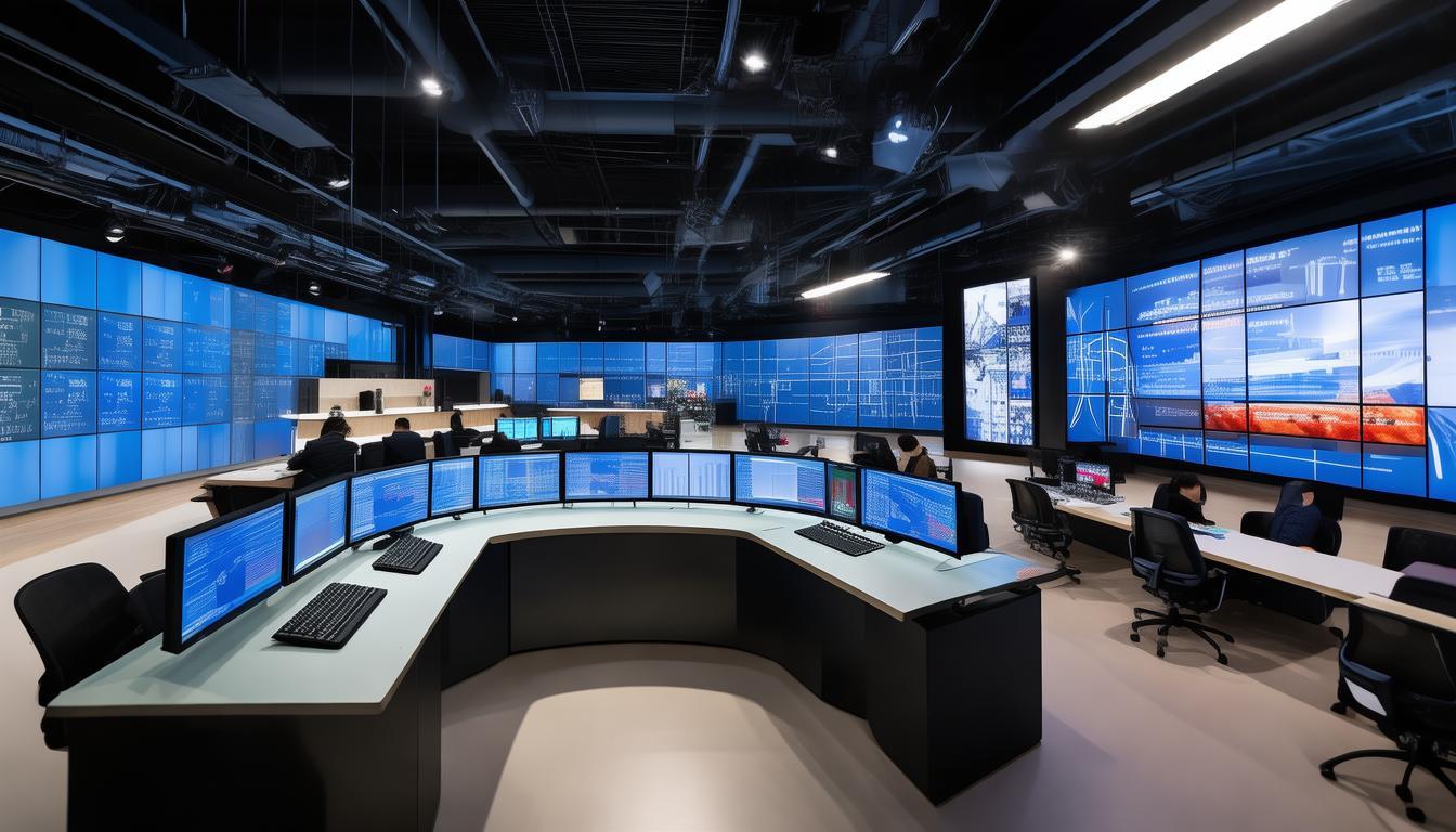 印度这家非银行金融公司上市首日表现惊人，你知道是哪家吗？