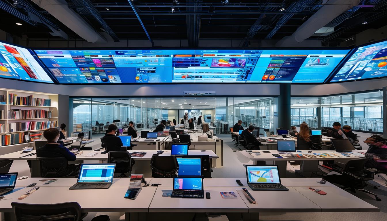 男子手伤就医却被要求查前列腺？医院回应引质疑