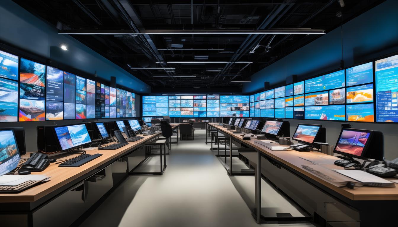 国乒踏上美国大满贯征程！这场实力与荣耀的角逐谁能称霸？